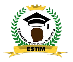 ESTIM ONLINE